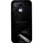Sonique ���� Men's Edition Series ��� Realme 16 Pro 5G Piano