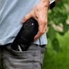 Sonique ���� Men's Edition Series ��� Realme 16 Pro 5G Piano