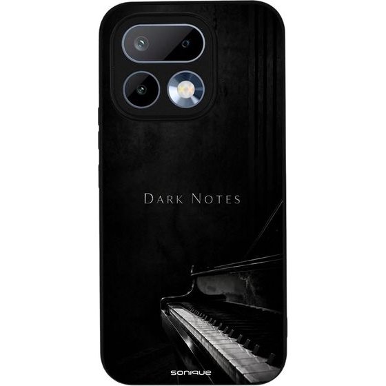 Sonique ���� Men's Edition Series ��� Realme 16 Pro 5G Piano