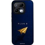 Sonique ���� Men's Edition Series ��� Realme 16 Pro 5G Plan B