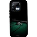 Sonique ���� Men's Edition Series ��� Realme 16 Pro 5G Poker