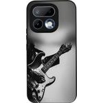 Sonique ���� Men's Edition Series ��� Realme 16 Pro 5G Rock Guitar