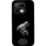 Sonique ���� Men's Edition Series ��� Realme 16 Pro 5G Three Rules