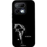Sonique ���� Men's Edition Series ��� Realme 16 Pro 5G Too Cool