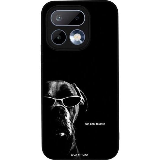 Sonique ���� Men's Edition Series ��� Realme 16 Pro 5G Too Cool