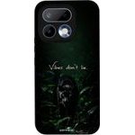 Sonique ���� Men's Edition Series ��� Realme 16 Pro 5G Vibes