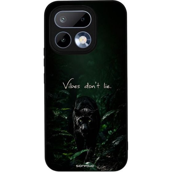 Sonique ���� Men's Edition Series ��� Realme 16 Pro 5G Vibes