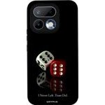 Sonique ���� Men's Edition Series ��� Realme 16 Pro 5G �����