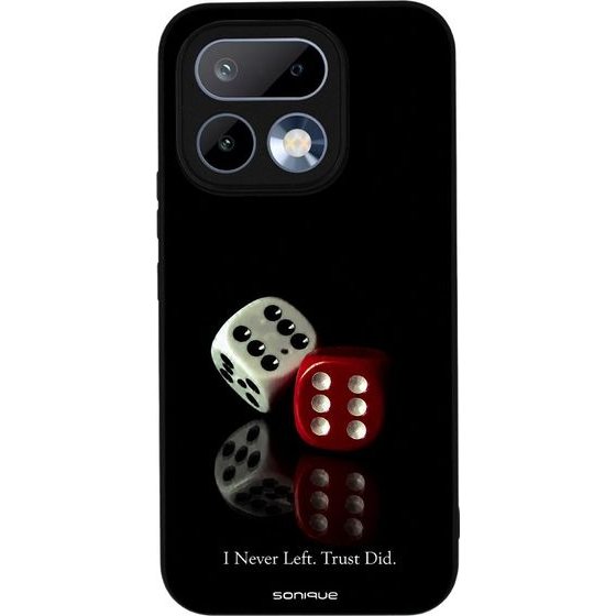 Sonique ���� Men's Edition Series ��� Realme 16 Pro 5G �����