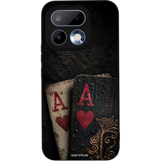 Sonique ���� Men's Edition Series ��� Realme 16 Pro 5G ����