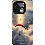 Sonique ���� Men's Edition Series ��� Realme 16 Pro Plus Above the Noise