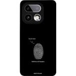 Sonique ���� Men's Edition Series ��� Realme 16 Pro Plus ���������