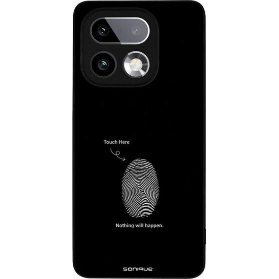 Sonique ���� Men's Edition Series ��� Realme 16 Pro Plus ���������