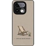 Sonique ���� Men's Edition Series ��� Realme 16 Pro Plus ���� ��� �� �� �������