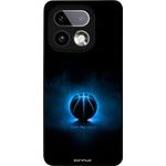 Sonique ���� Men's Edition Series ��� Realme 16 Pro Plus Basketball