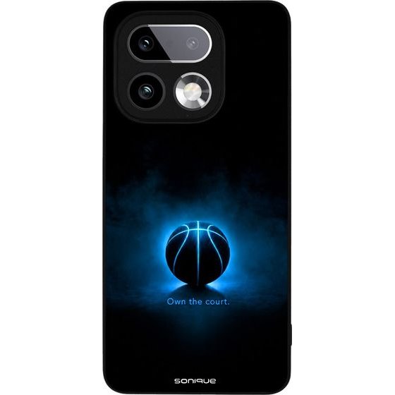 Sonique ���� Men's Edition Series ��� Realme 16 Pro Plus Basketball