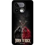 Sonique ���� Men's Edition Series ��� Realme 16 Pro Plus Born to Rock