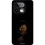 Sonique ���� Men's Edition Series ��� Realme 16 Pro Plus Born to Win