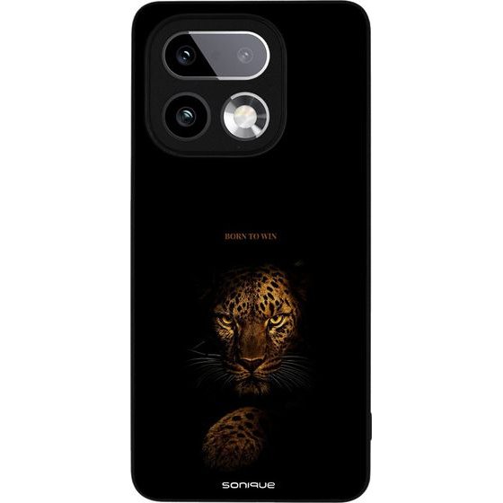 Sonique ���� Men's Edition Series ��� Realme 16 Pro Plus Born to Win