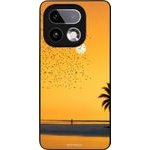 Sonique ���� Men's Edition Series ��� Realme 16 Pro Plus Calm