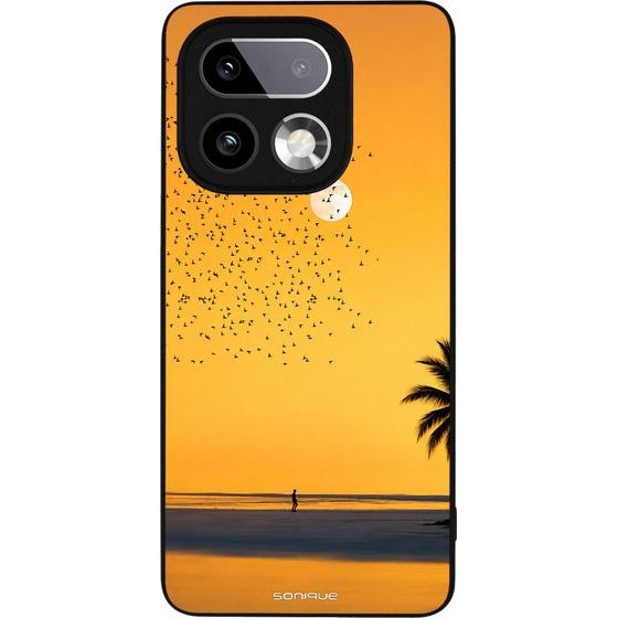 Sonique ���� Men's Edition Series ��� Realme 16 Pro Plus Calm