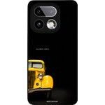 Sonique ���� Men's Edition Series ��� Realme 16 Pro Plus Classic Soul