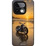 Sonique ���� Men's Edition Series ��� Realme 16 Pro Plus Coastal Rider