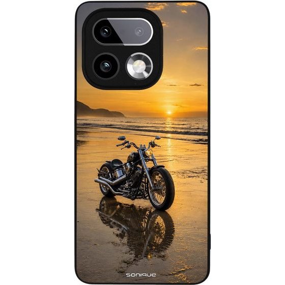 Sonique ���� Men's Edition Series ��� Realme 16 Pro Plus Coastal Rider