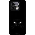 Sonique ���� Men's Edition Series ��� Realme 16 Pro Plus Don't Touch