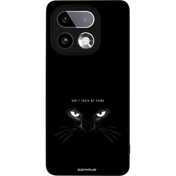 Sonique ���� Men's Edition Series ��� Realme 16 Pro Plus Don't Touch