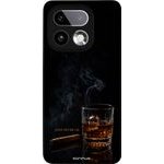 Sonique ���� Men's Edition Series ��� Realme 16 Pro Plus Eyes Never Lie
