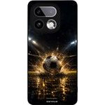 Sonique ���� Men's Edition Series ��� Realme 16 Pro Plus Football