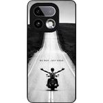 Sonique ���� Men's Edition Series ��� Realme 16 Pro Plus Freedom