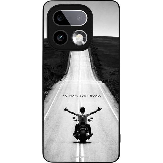 Sonique ���� Men's Edition Series ��� Realme 16 Pro Plus Freedom