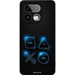 Sonique ���� Men's Edition Series ��� Realme 16 Pro Plus Gaming