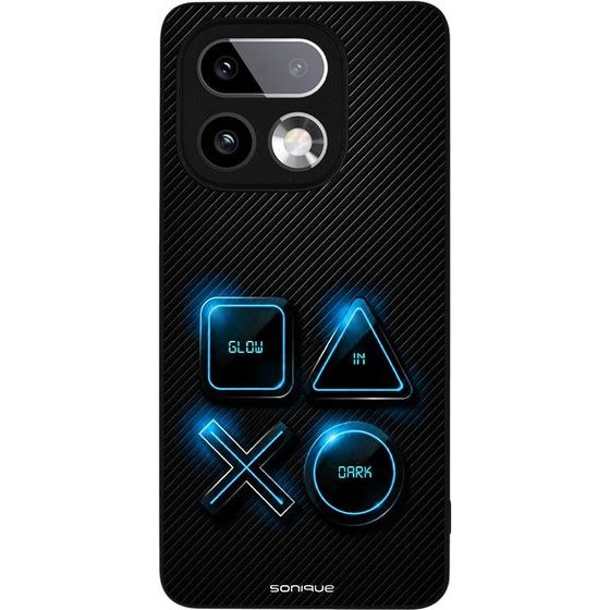 Sonique ���� Men's Edition Series ��� Realme 16 Pro Plus Gaming