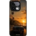 Sonique ���� Men's Edition Series ��� Realme 16 Pro Plus Good Days