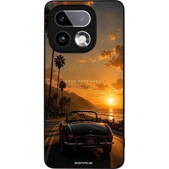 Sonique ���� Men's Edition Series ��� Realme 16 Pro Plus Good Days