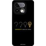 Sonique ���� Men's Edition Series ��� Realme 16 Pro Plus Ideas