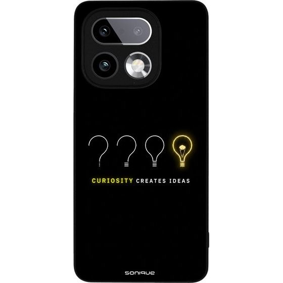 Sonique ���� Men's Edition Series ��� Realme 16 Pro Plus Ideas