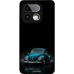 Sonique ���� Men's Edition Series ��� Realme 16 Pro Plus ���� ����������