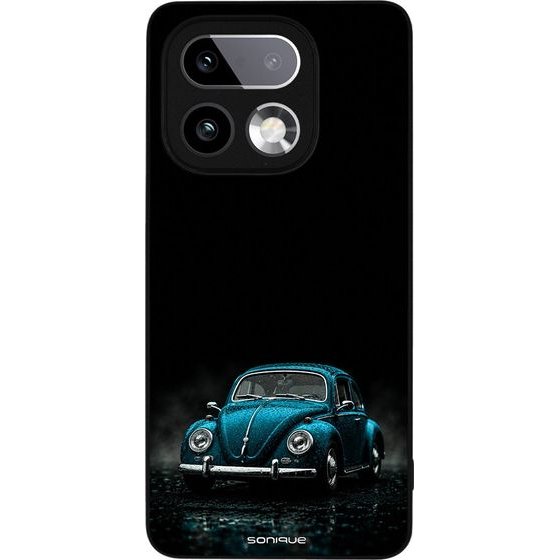 Sonique ���� Men's Edition Series ��� Realme 16 Pro Plus ���� ����������