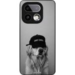 Sonique ���� Men's Edition Series ��� Realme 16 Pro Plus Just Chill Pup