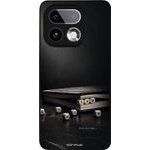 Sonique ���� Men's Edition Series ��� Realme 16 Pro Plus Law
