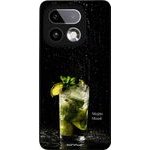 Sonique ���� Men's Edition Series ��� Realme 16 Pro Plus Mojito