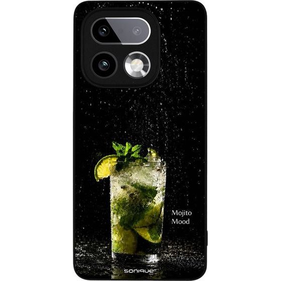 Sonique ���� Men's Edition Series ��� Realme 16 Pro Plus Mojito