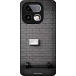 Sonique ���� Men's Edition Series ��� Realme 16 Pro Plus Motivation