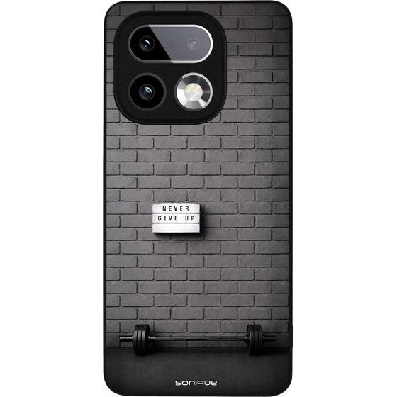 Sonique ���� Men's Edition Series ��� Realme 16 Pro Plus Motivation