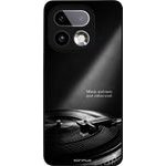 Sonique ���� Men's Edition Series ��� Realme 16 Pro Plus Music and Men