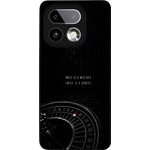 Sonique ���� Men's Edition Series ��� Realme 16 Pro Plus �������